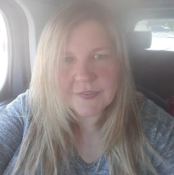 jenlyn9598